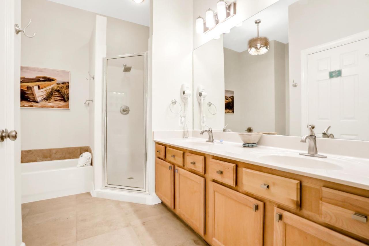 Seagrove Highlands 1407 - Sea La Vie Apartment Santa Rosa Beach
