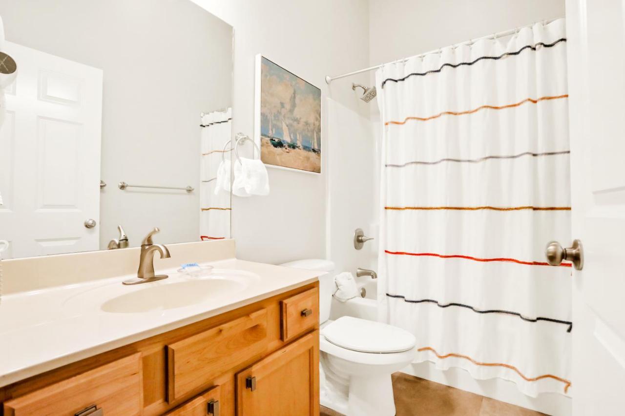 Seagrove Highlands 1407 - Sea La Vie