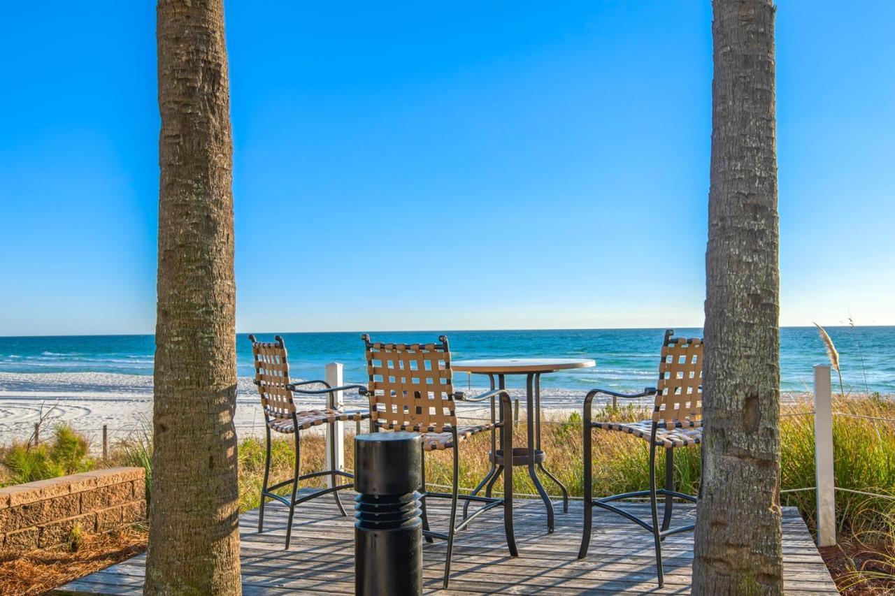 Grand Panama Tower Marvelous Haven Panama City Beach