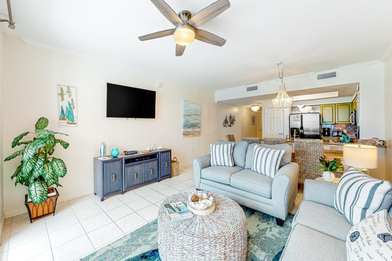 Apartment Majestic Sun B1010