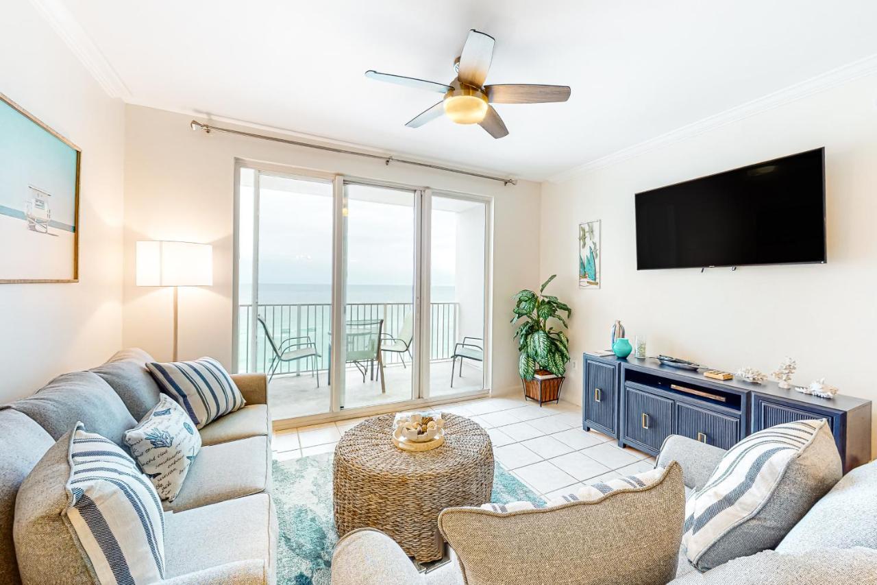 Apartment Majestic Sun B1010