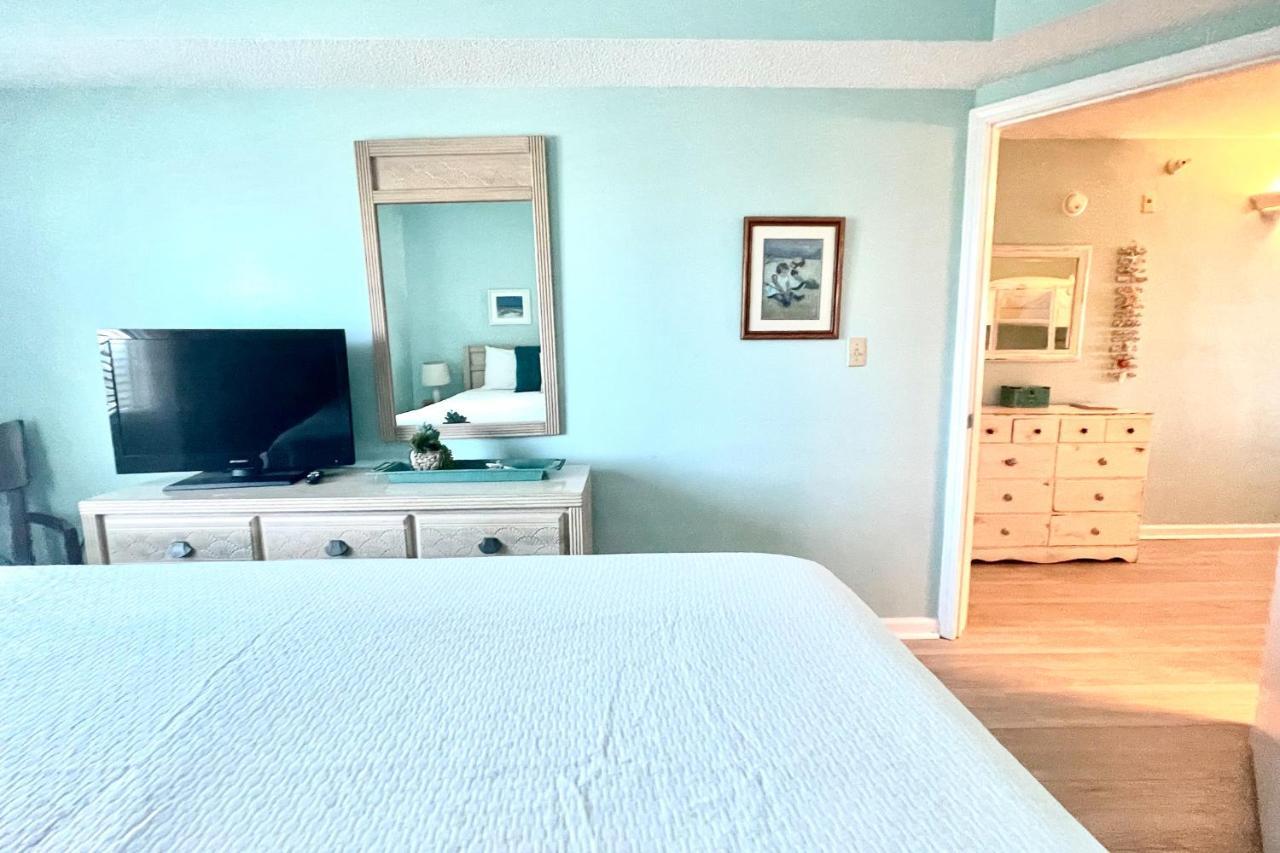 Apartment Perdido Sky 72 Perdido Key