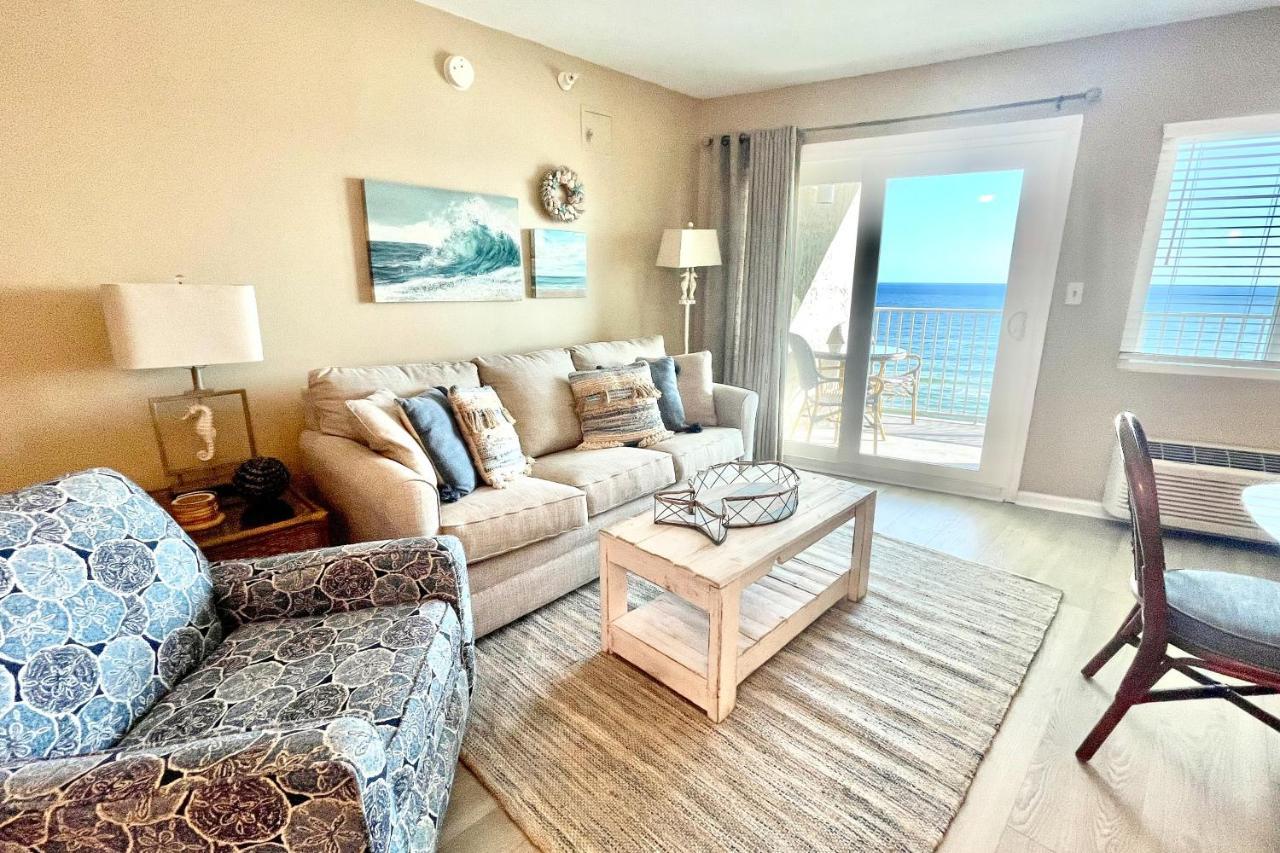 Apartment Perdido Sky 72 *