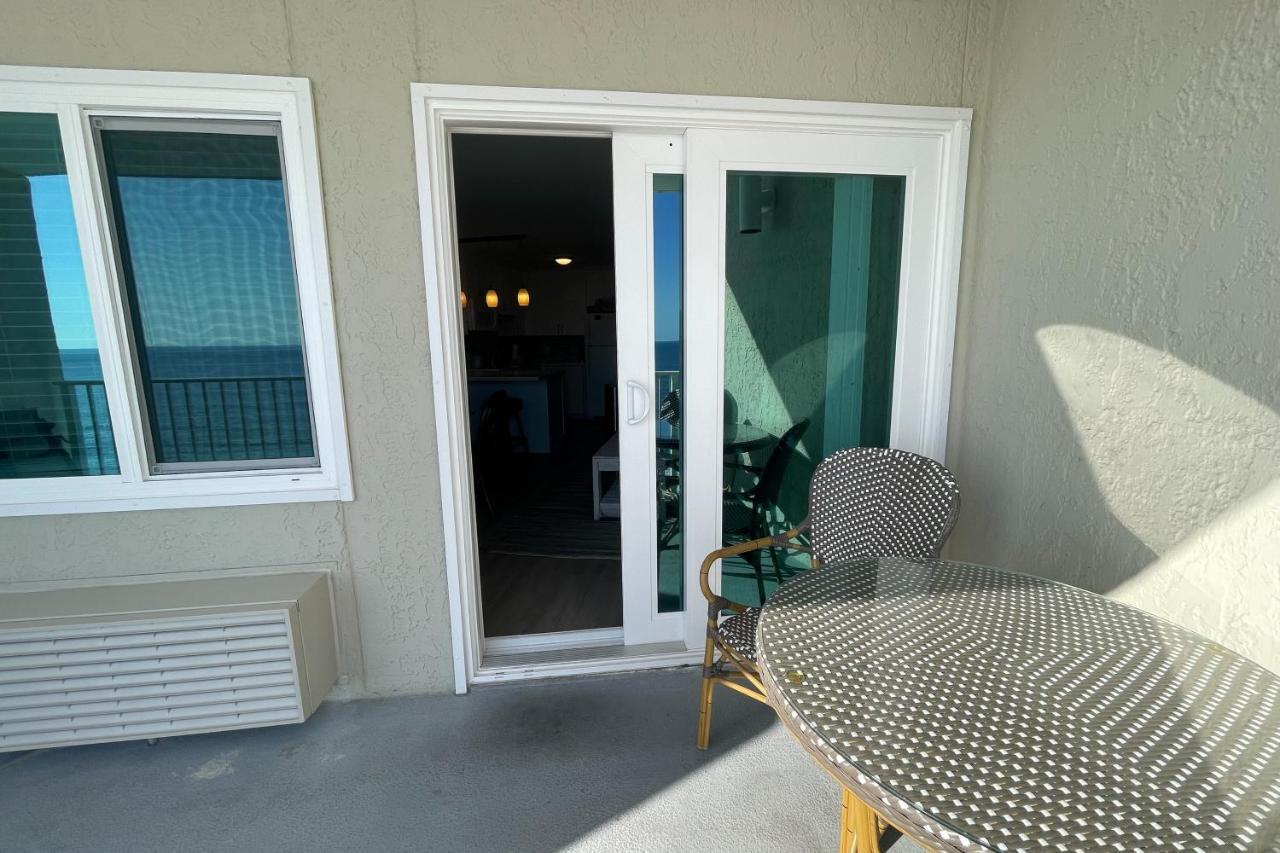 Apartment Perdido Sky 72 Perdido Key