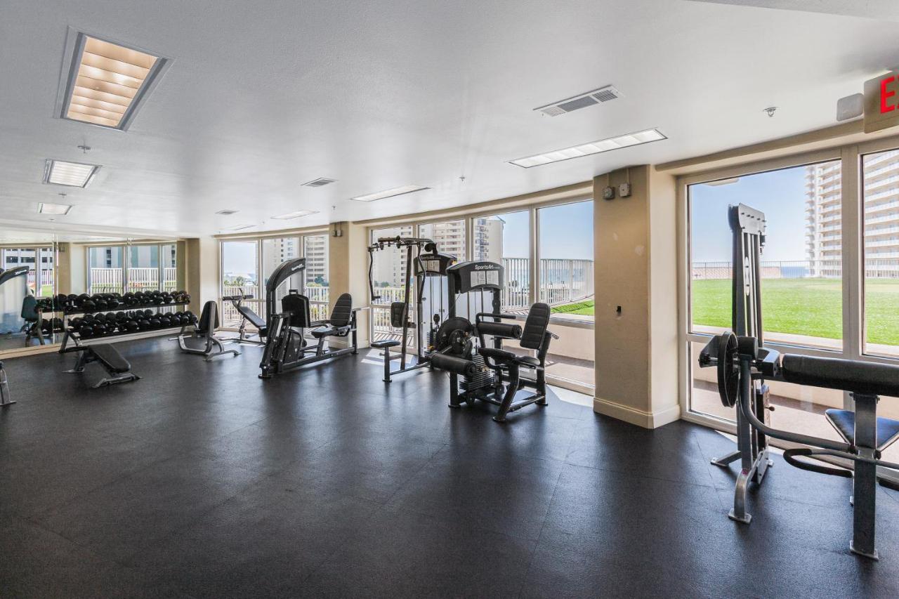 Laketown Wharf 2029 Apartment *