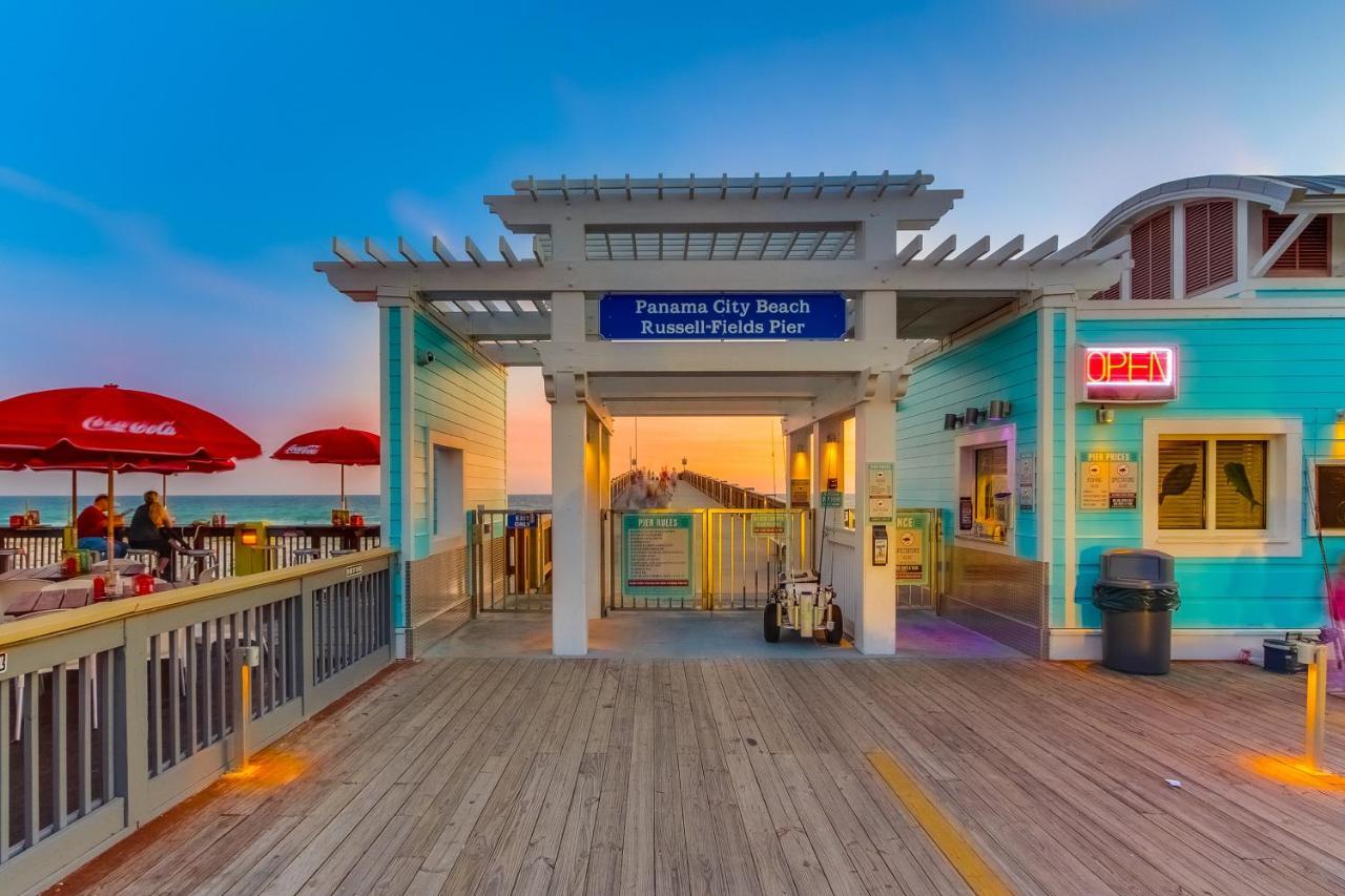 Laketown Wharf 2029 *