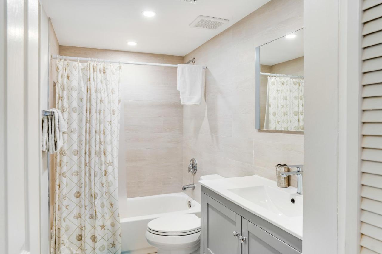 Apartment Nauti Hideaway, Unit #2314 Tavernier