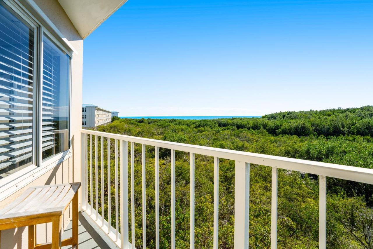 Nauti Hideaway, Unit #2314 Tavernier