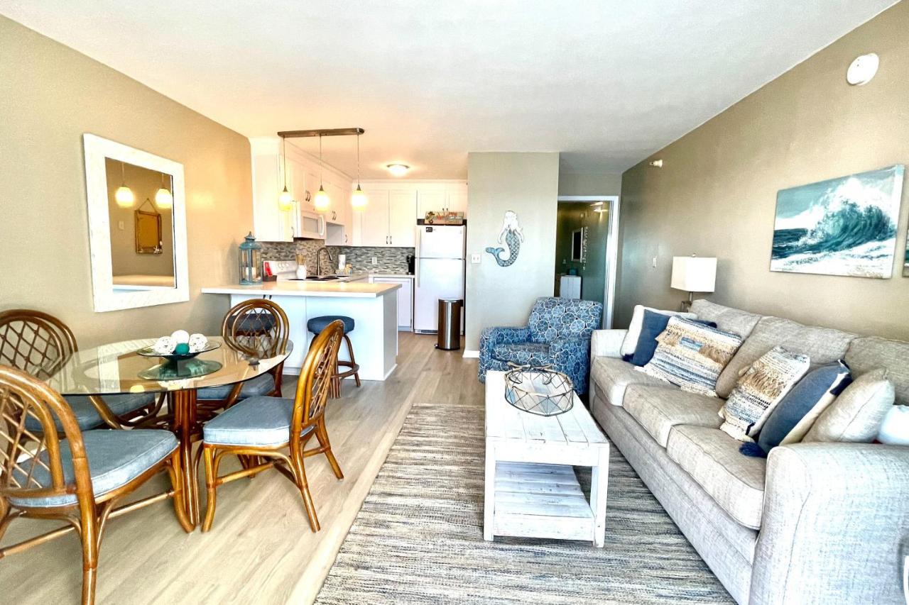 Apartment Perdido Sky 72 Perdido Key