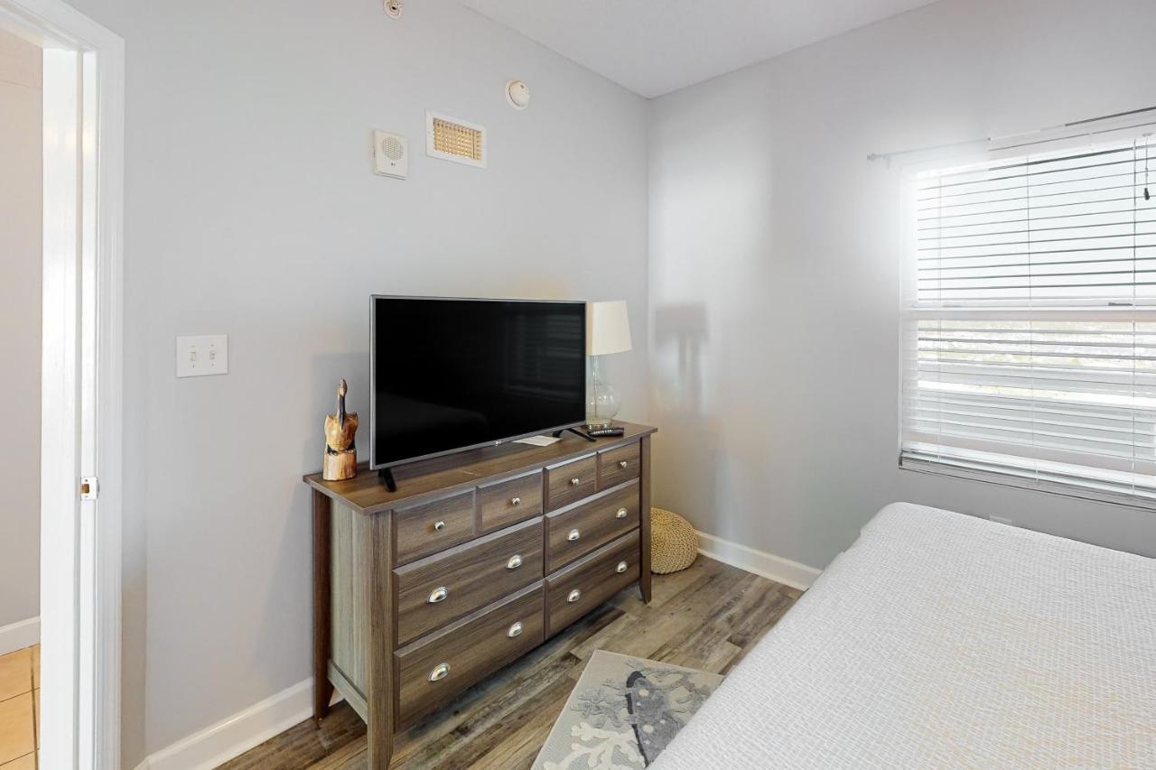 Apartment Seychelles 1404 Panama City Beach