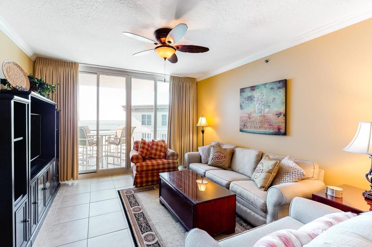 Waterscape B605 Fort Walton Beach