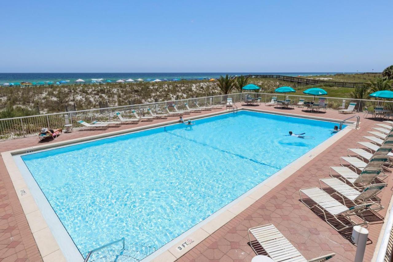 Apartment Regency 805