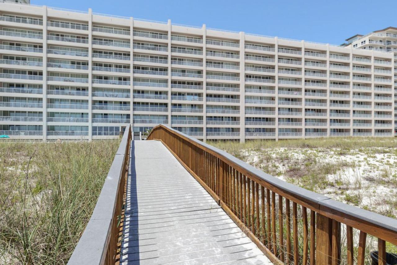 Apartment Regency 805