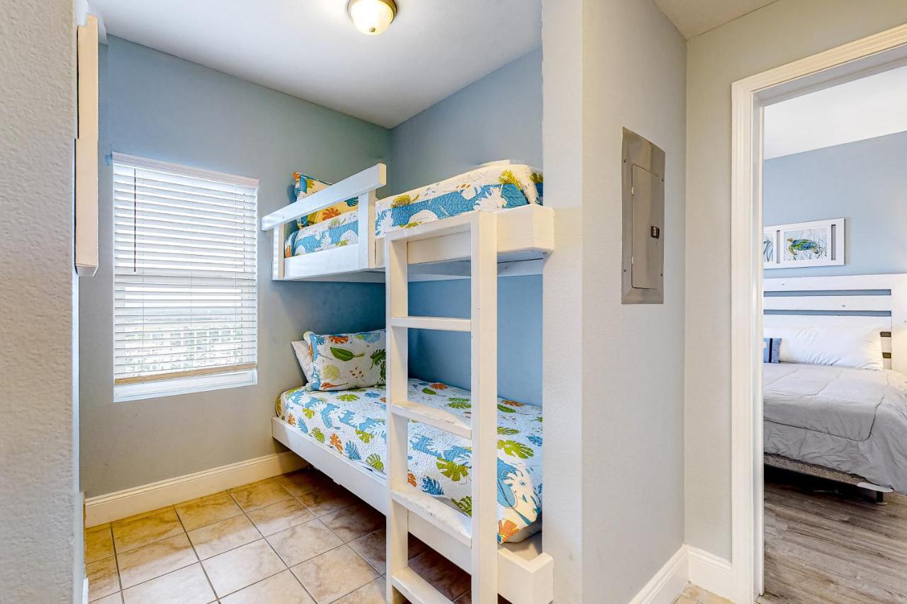 Laketown Wharf 1625 Panama City Beach