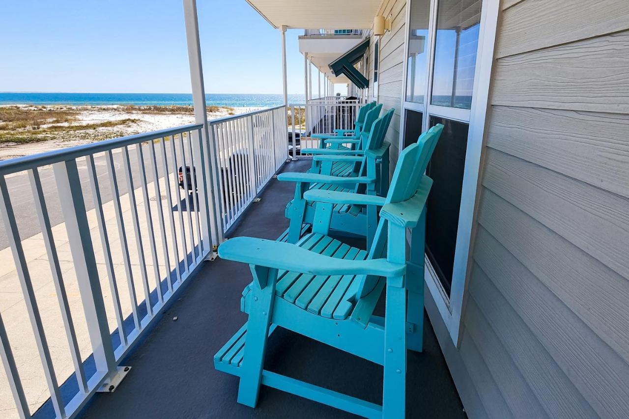 Surfside #6 * Mexico Beach
