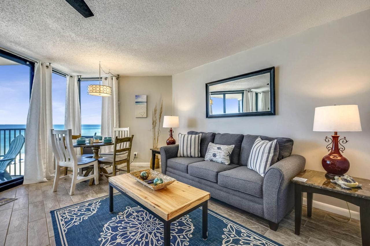 Sunbird E710 Apartment *