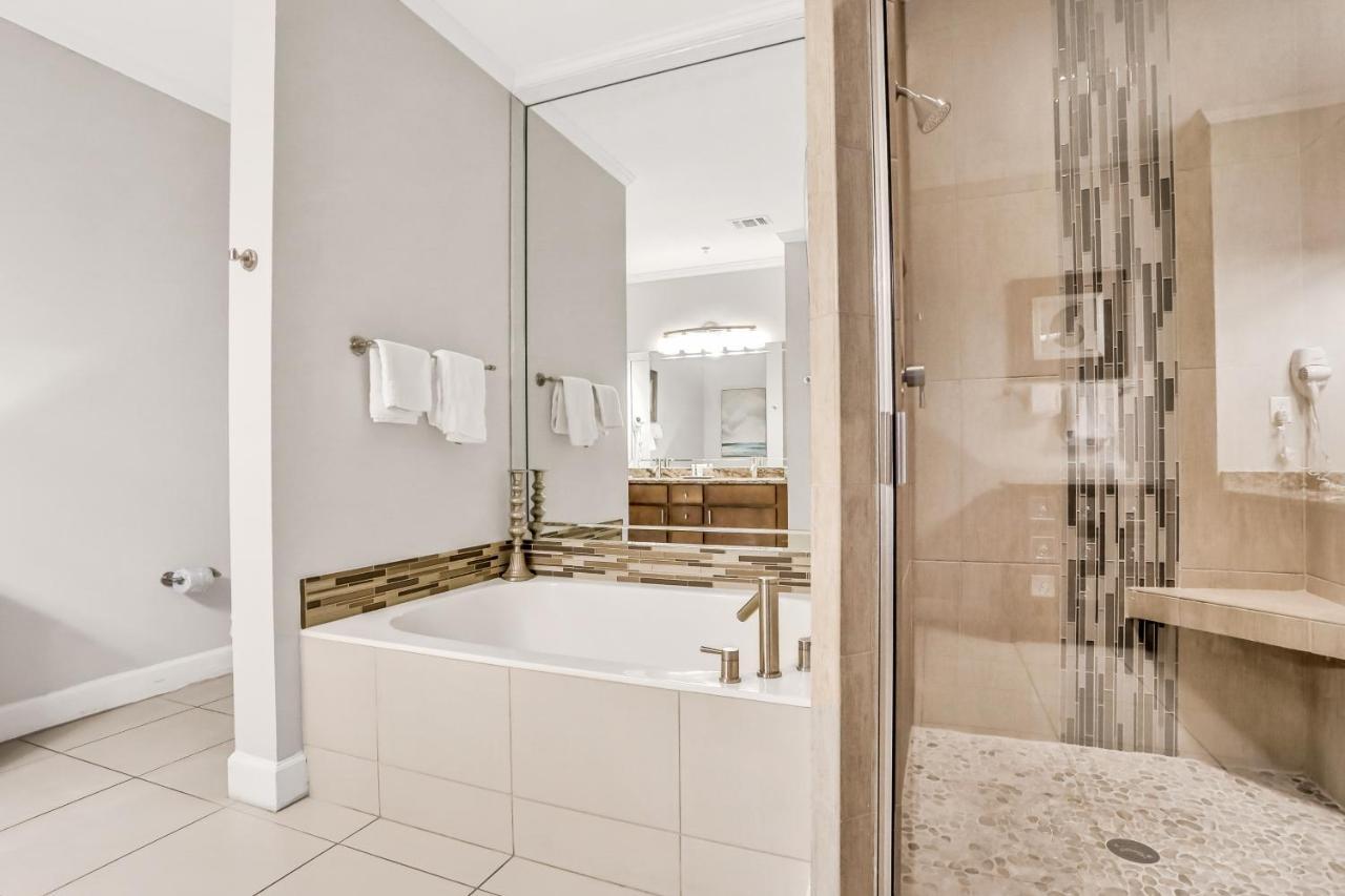 Apartment Tops'l Tides 1507 *