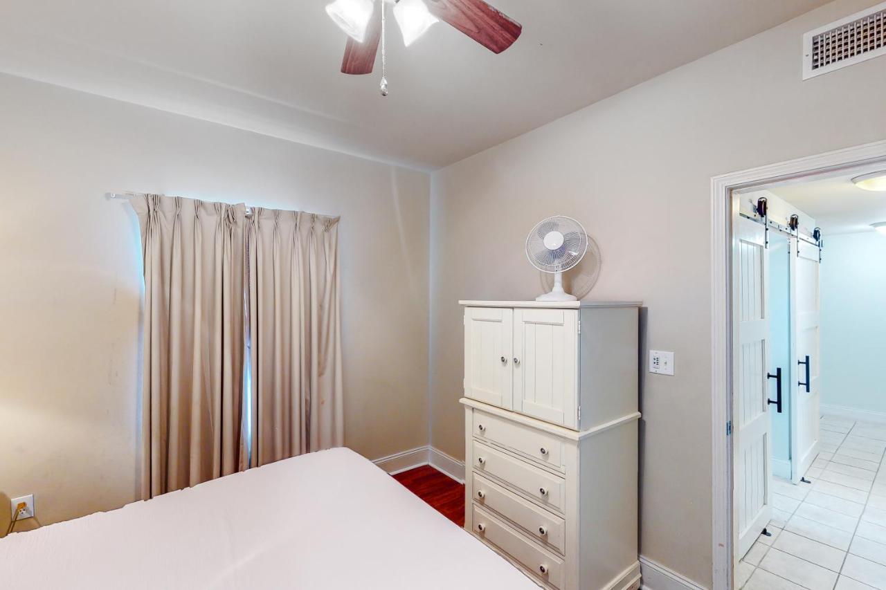 Laketown Wharf 710 Panama City Beach