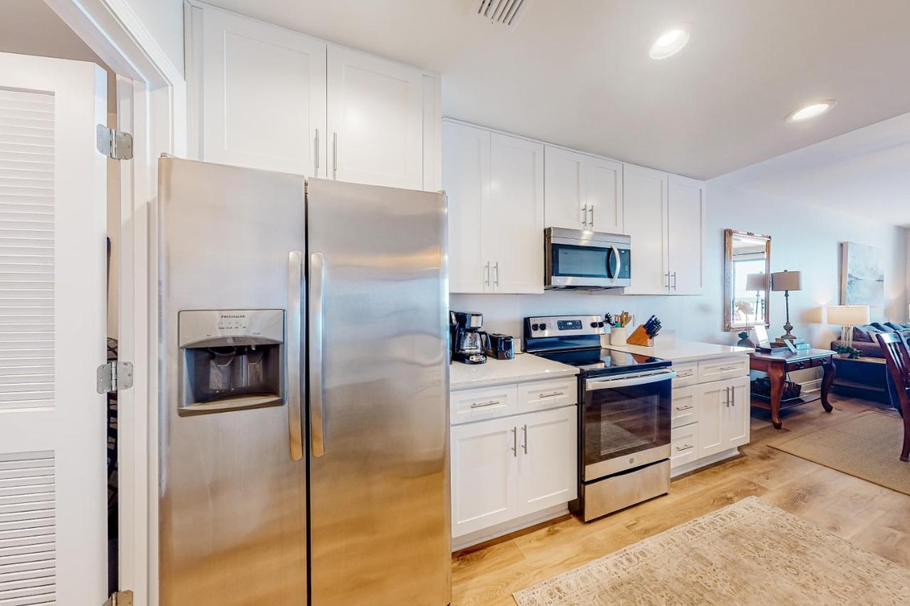 Apartment Renovar At The Club