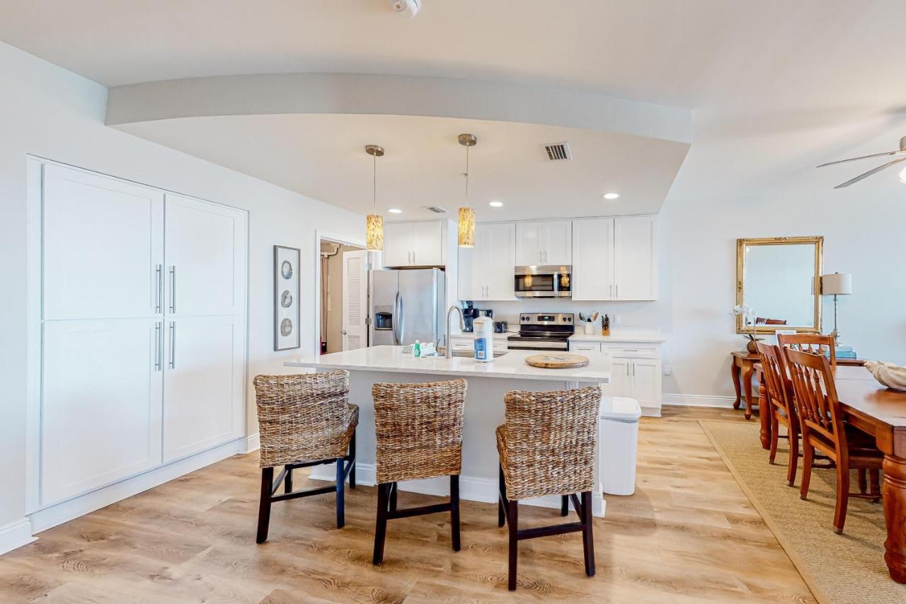 Apartment Renovar At The Club *