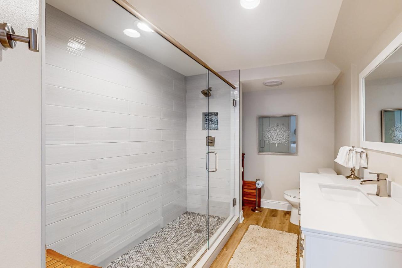 Apartment Renovar At The Club