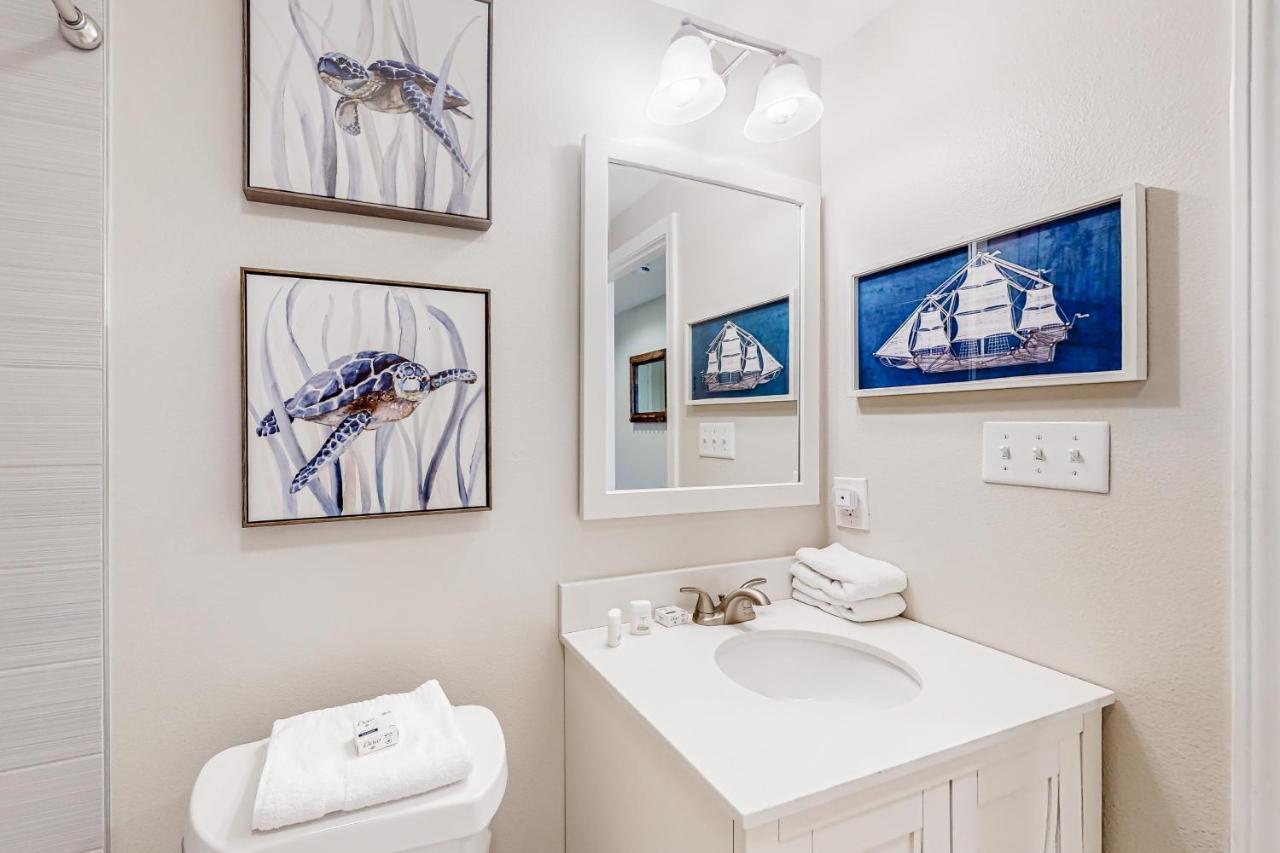 Apartment Renovar At The Club *