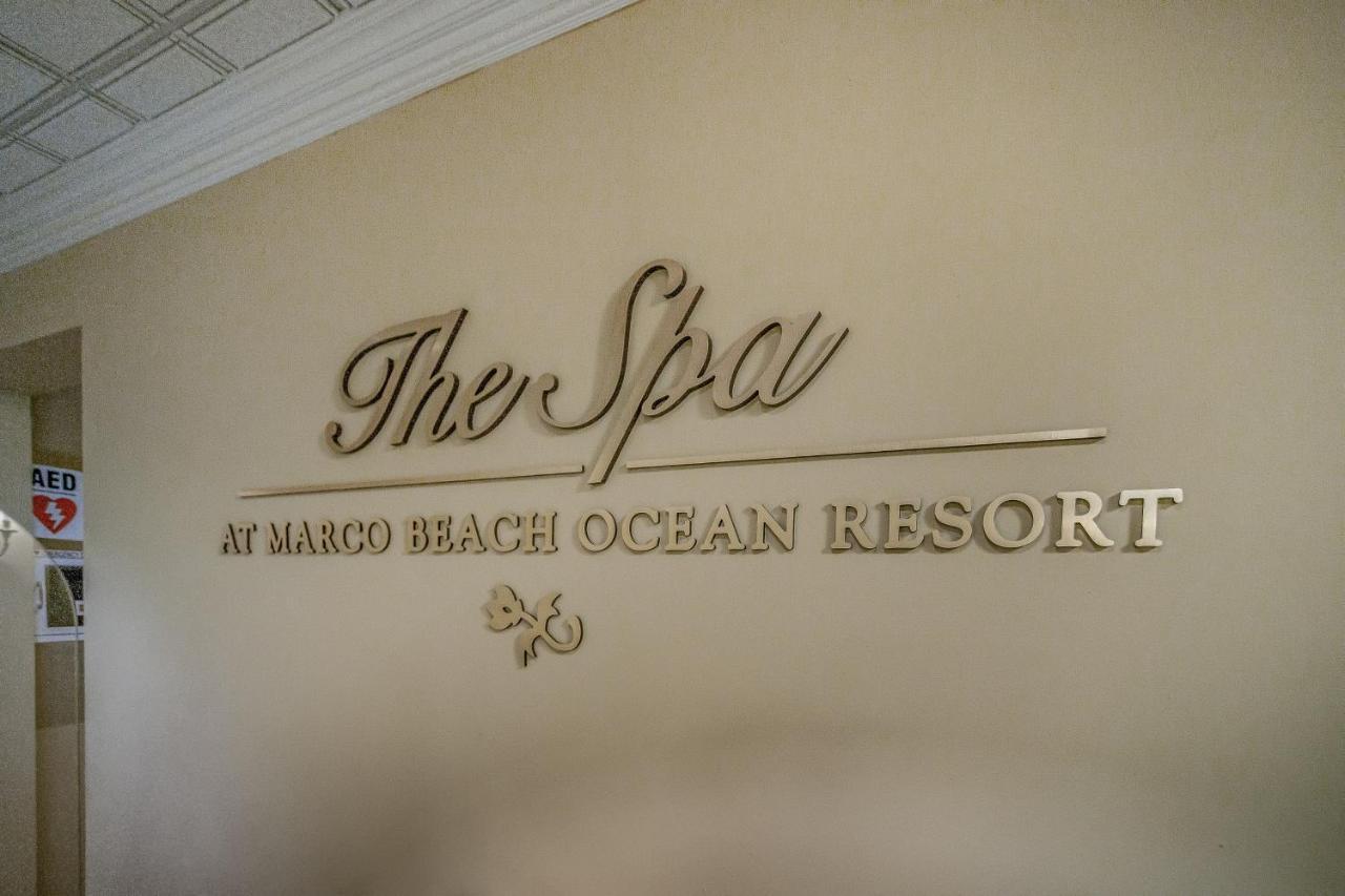 Seashells And Sunshine Marco Ocean 1105 Marco Island