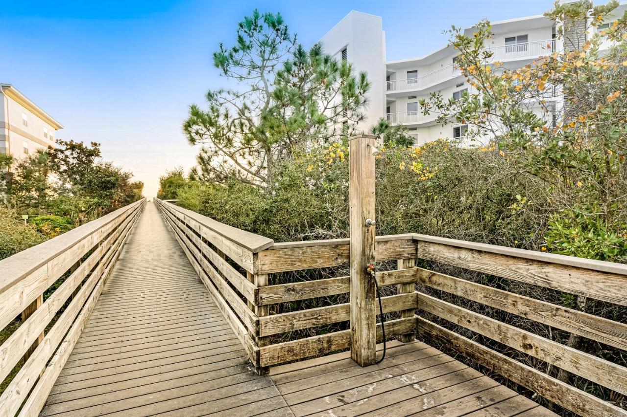 Apartment Seagrove Highlands 1407 - Sea La Vie