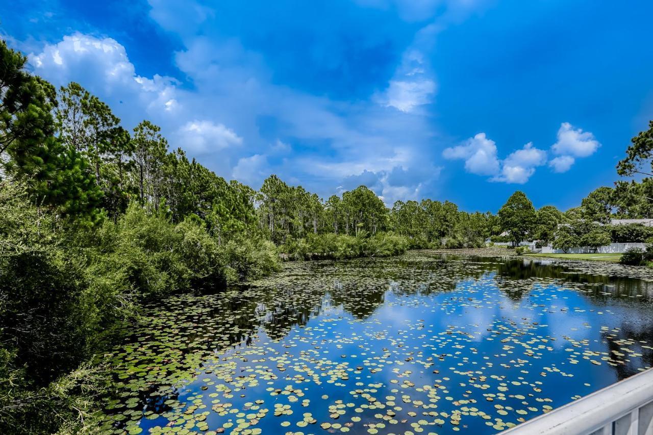 Seagrove Highlands 1407 - Sea La Vie Apartment *