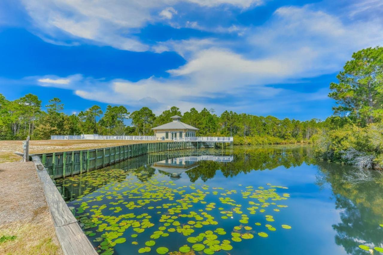 Seagrove Highlands 1407 - Sea La Vie Apartment