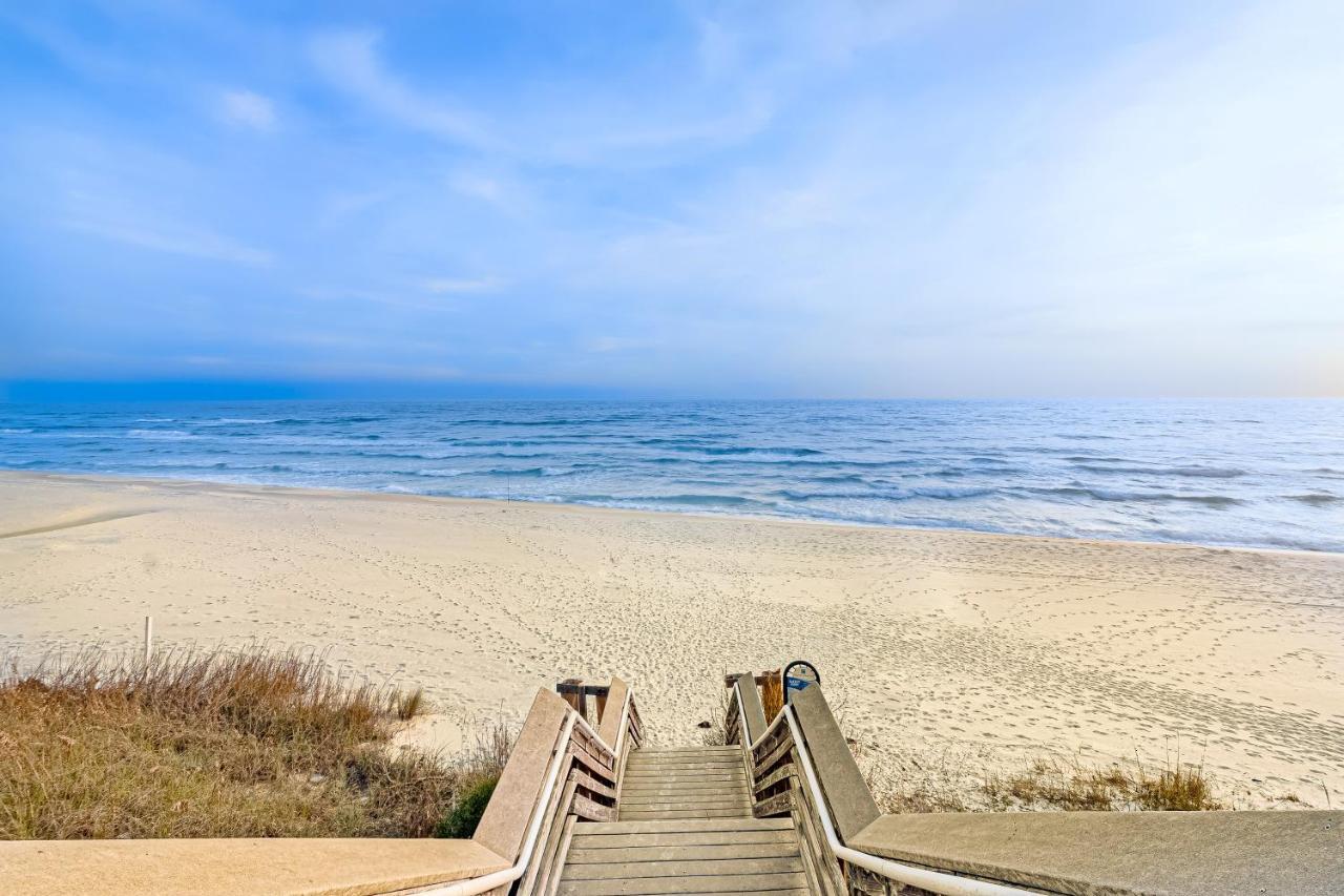 Seagrove Highlands 1407 - Sea La Vie *