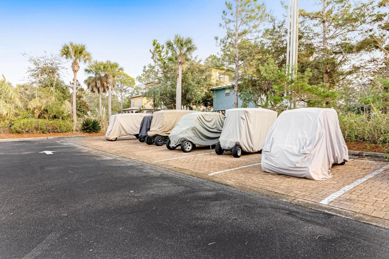 Apartment Seagrove Highlands 1407 - Sea La Vie