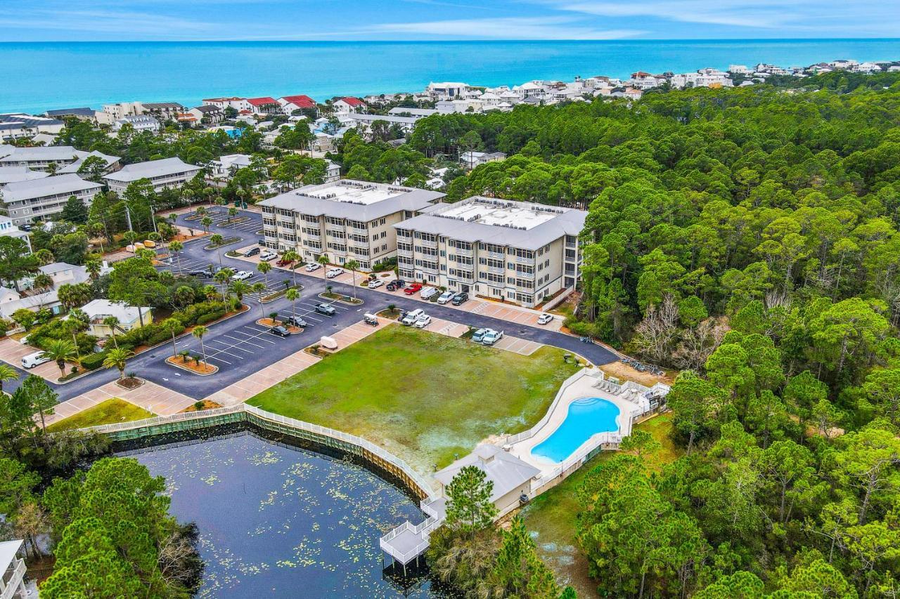 Seagrove Highlands 1407 - Sea La Vie *