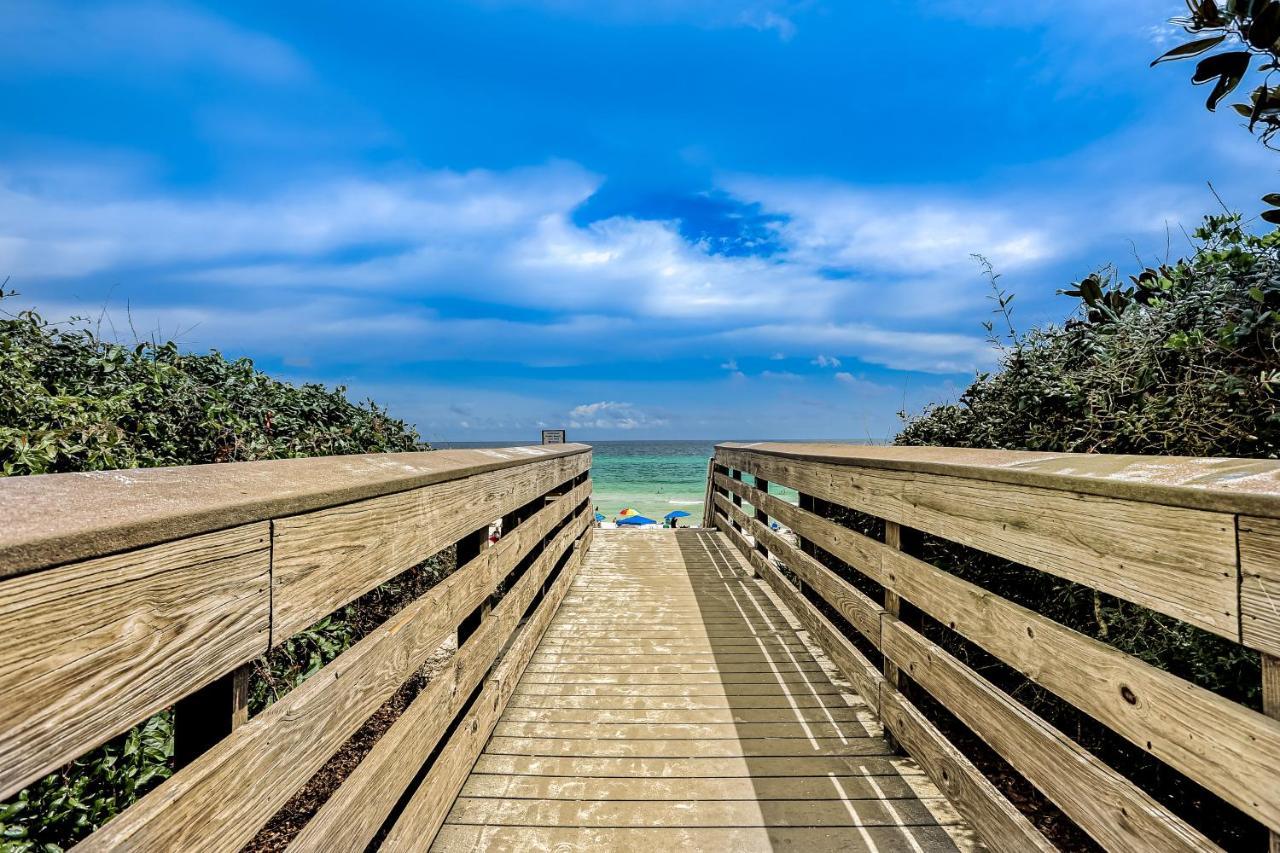 Seagrove Highlands 1407 - Sea La Vie