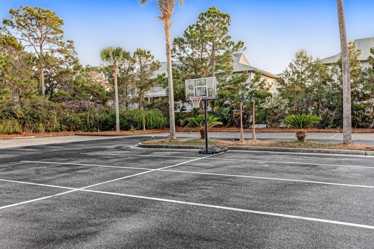 Seagrove Highlands 1407 - Sea La Vie Apartment Santa Rosa Beach