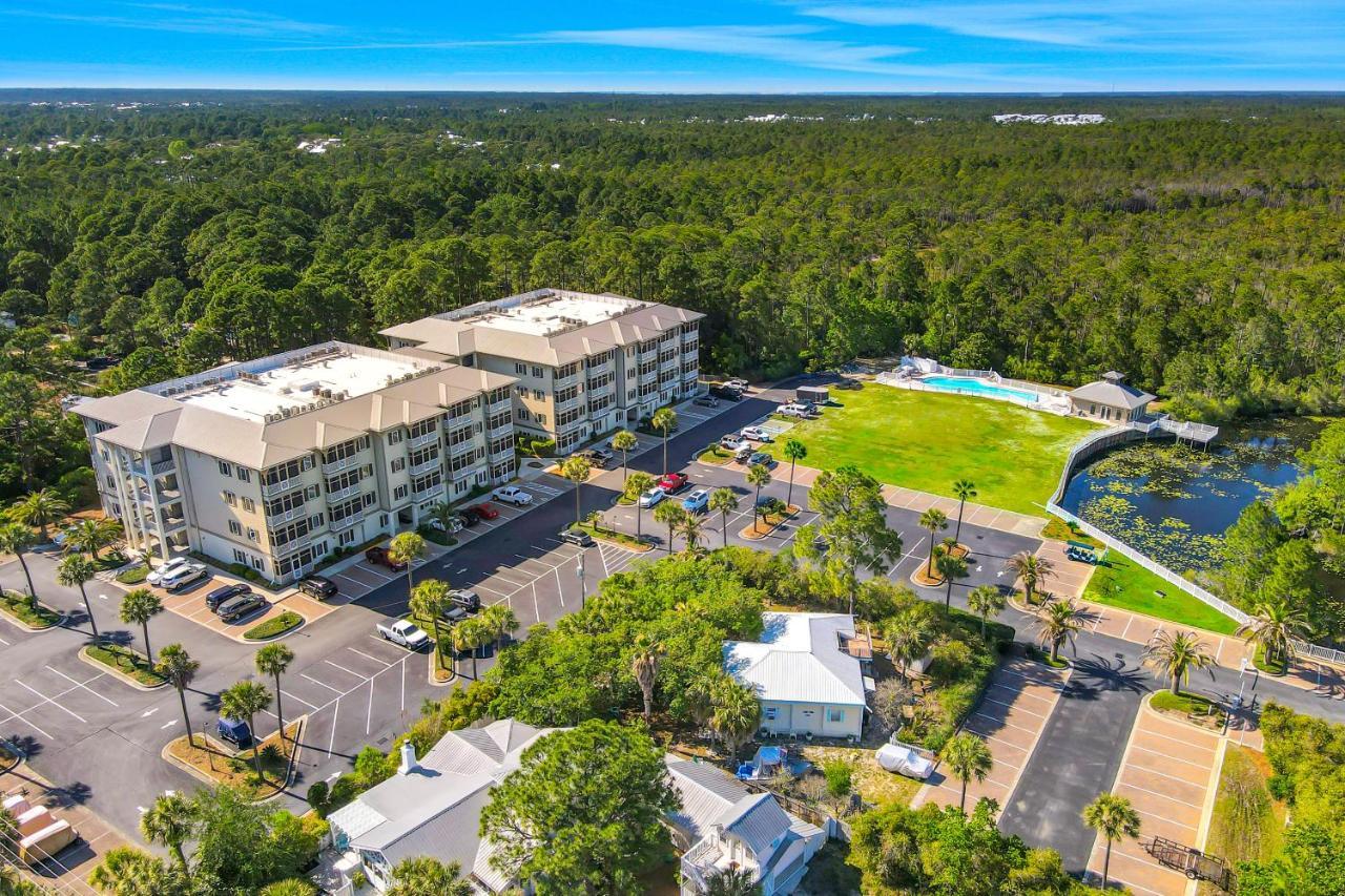Seagrove Highlands 1407 - Sea La Vie *