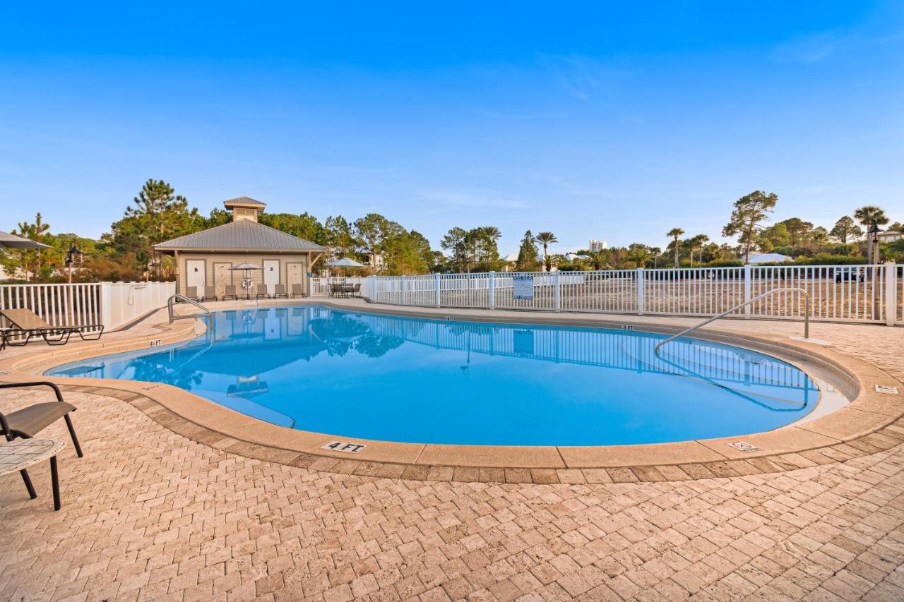 Seagrove Highlands 1407 - Sea La Vie Apartment *