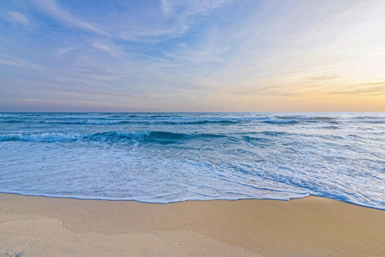 Apartment Seagrove Highlands 1407 - Sea La Vie