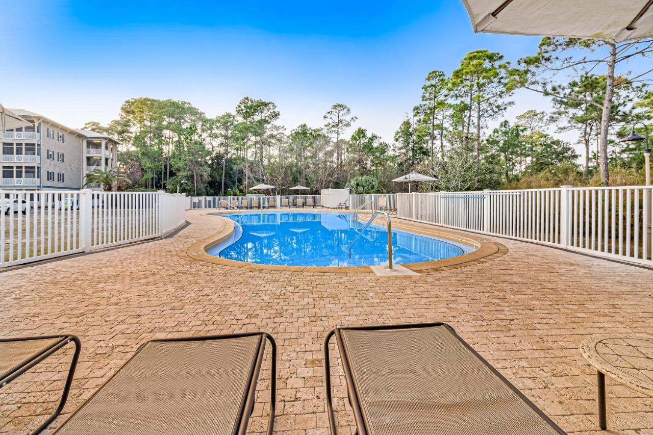 Seagrove Highlands 1407 - Sea La Vie