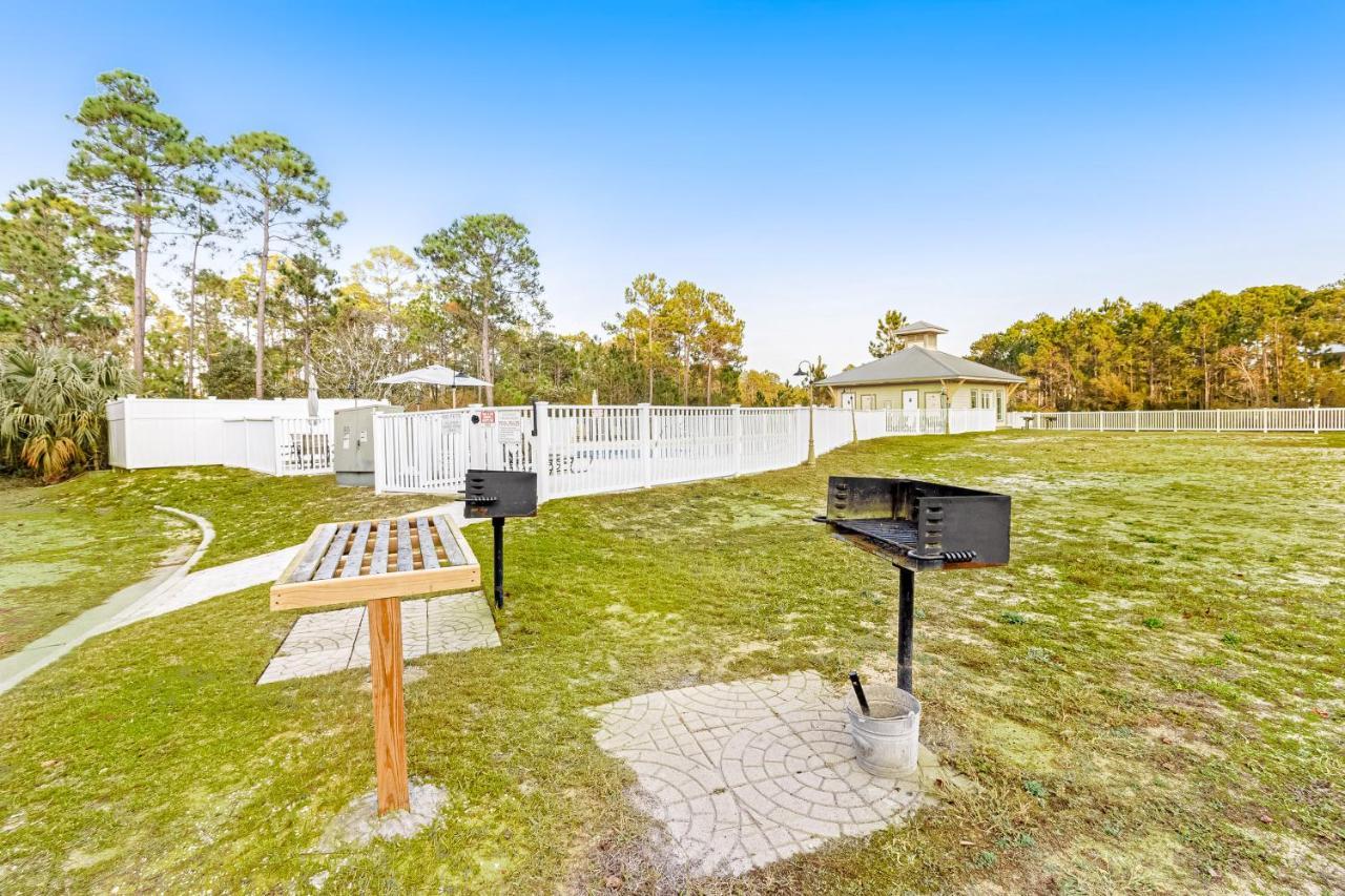 Apartment Seagrove Highlands 1407 - Sea La Vie