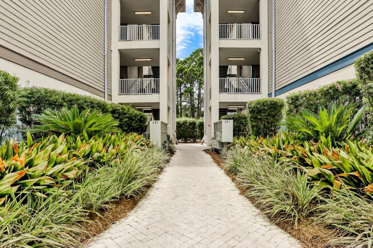 Seagrove Highlands 1407 - Sea La Vie *