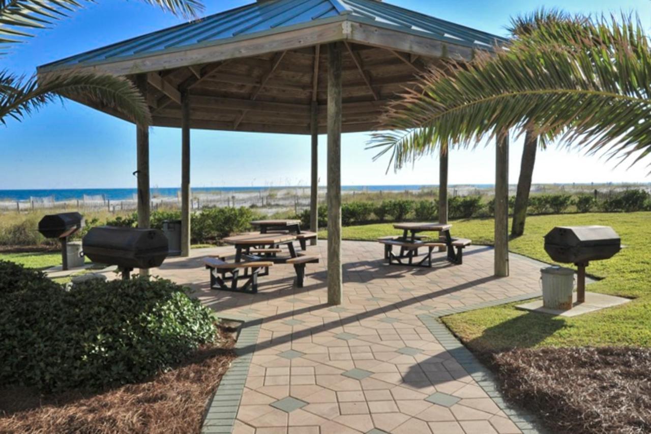 Spanish Key 608 Perdido Key