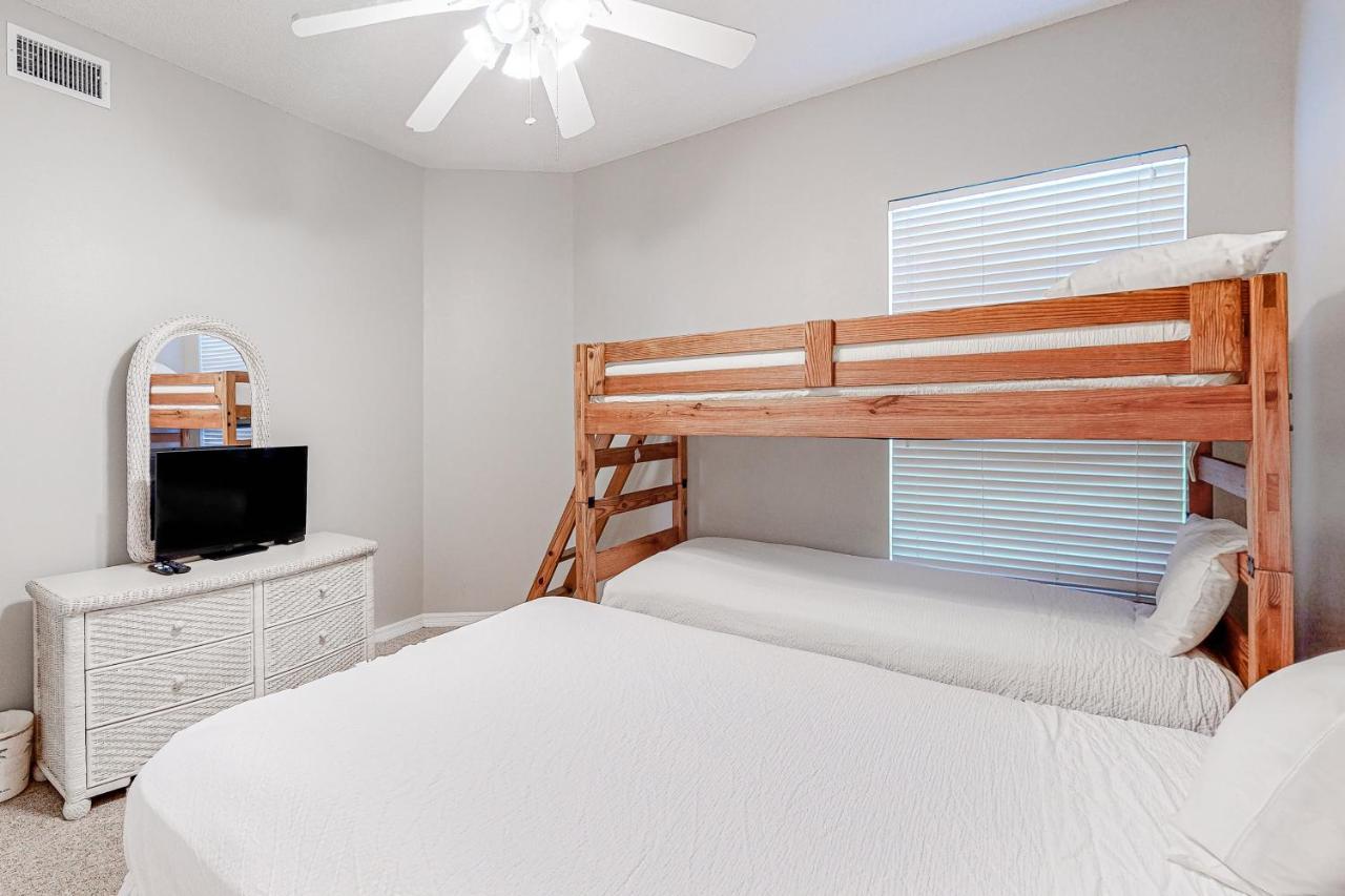 Spanish Key 608 * Perdido Key