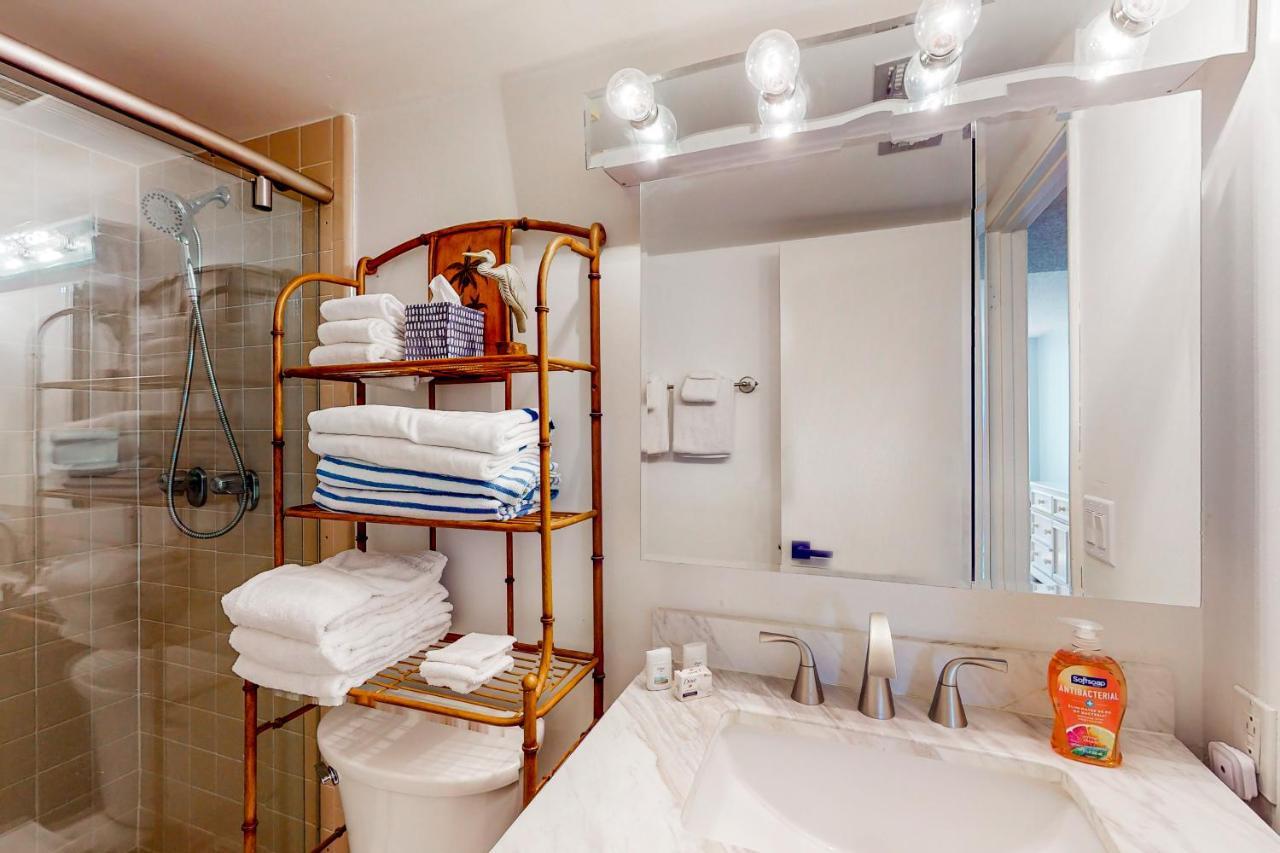 Apartment Right On The Shores, 306