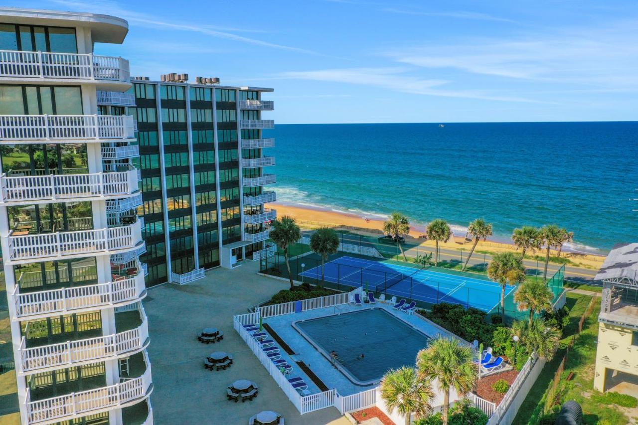Apartment Right On The Shores, 306 *