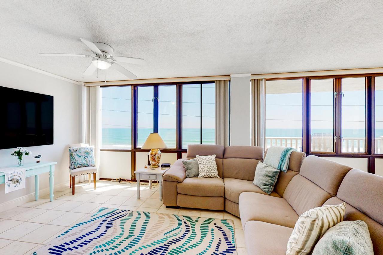Right On The Shores, 306 *