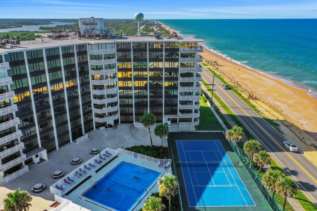 Apartment Right On The Shores, 306