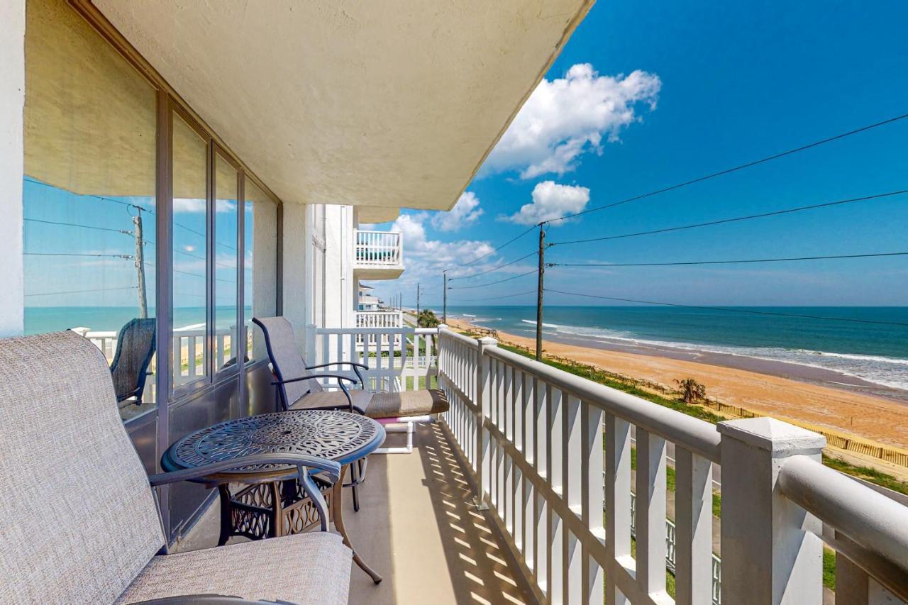 Apartment Right On The Shores, 306