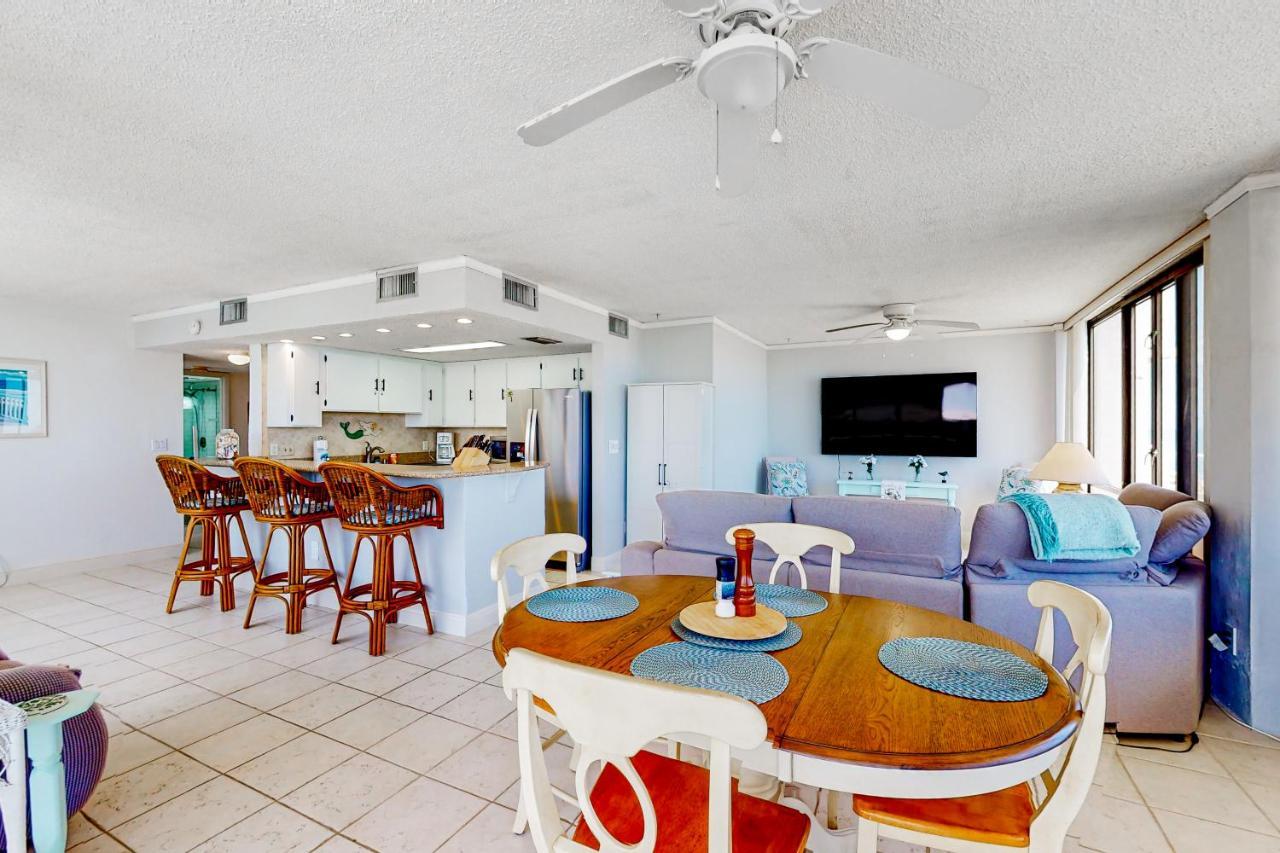 Apartment Right On The Shores, 306 *