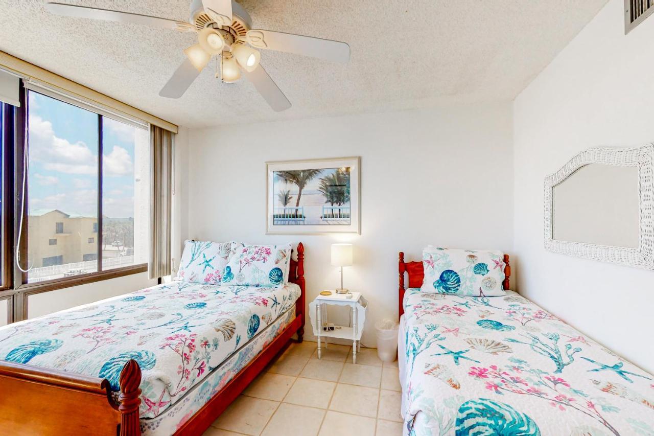 Right On The Shores, 306 Apartment Flagler Beach